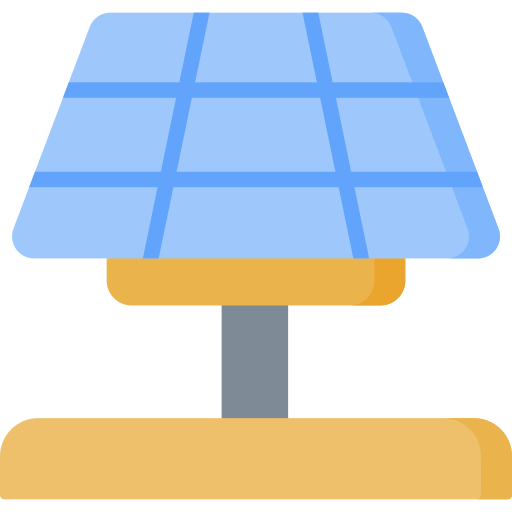 Solar panel